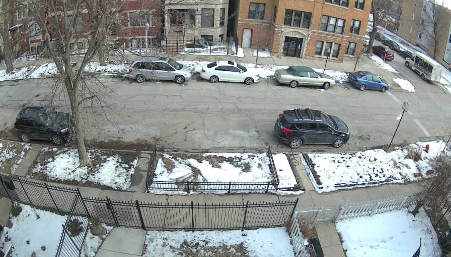 Reolink Camera Two_01_Reolink Home Hub One_20260209134520.jpg